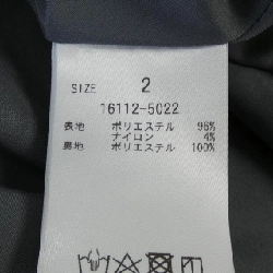 【Mã giảm giá】CLANE váy 652468