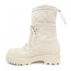 Giày bốt CHRISTIAN DIOR MT0921 - Hàng hiệu Authentic 829128