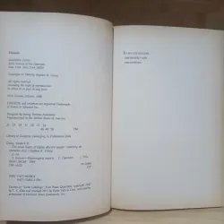 7 Habits of Highly Effective People - Stephen R.Covey 928389