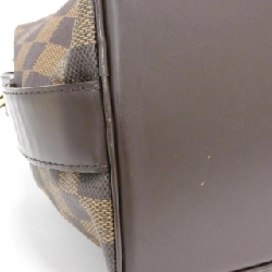 Túi xách vai Louis Vuitton Damier Chelsea N51119 612684