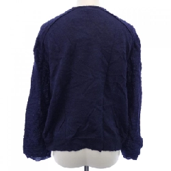 Đồ hiệu DRAWER 6513-299-0488 Áo - Hàng hiệu Authentic 819599