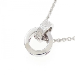 Bulgari Bulgari Bulgari Dây chuyền - Hàng hiệu Chính hãng 840377