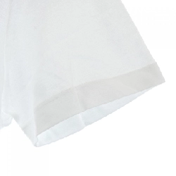 Áo thun VERSACE 1008481 - Hàng hiệu Authentic 896338