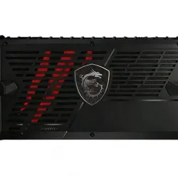 这是微星（MSI）Claw A1M 系列Windows游戏掌机，具体配置为：
 
- 型号：MSI Claw A1M（微星Claw掌上电脑游戏机）
​ 1005074
