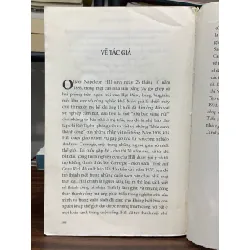 Think and Grow Rich (13 nguyên tắc nghĩ giàu làm giàu) – Napoleon Hill 589567