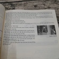 Chinh phục điểm cao môn Vật lý lớp 7. TG Tiến sỹ Trần Văn Biên 744836