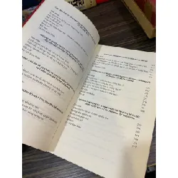 Kinh tế Trung Quốc: Những rủi ro trung hạn - Phạm Sỹ Thành chủ biên 571329