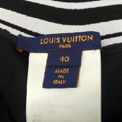 【Khuyến mãi】Quần LOUIS VUITTON 655175