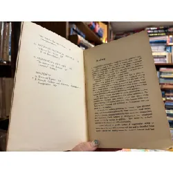 A Reading Approach to College writing (1968) 716455