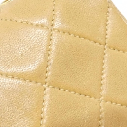 【Vintage】Túi xách Chanel 611090