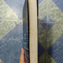 Con thuyền - Nam Lê 974026