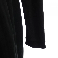 Christian Dior 411R96A4105 Váy 647646