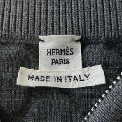 Áo gile HERMES - Hàng hiệu Authentic 639421