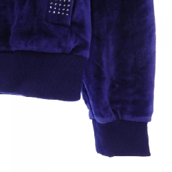 ESCADA SPORT Áo khoác - Hàng hiệu Authentic 825668