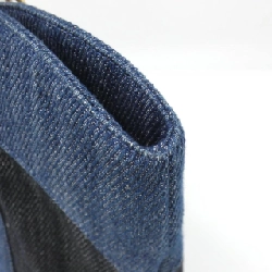 Túi xách Chanel AS3857 - Hàng hiệu Chính hãng 771416