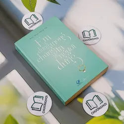 Em Đừng Mong Chúng Ta Là Người Dưng - Duy Hoà Tống Tử 705585