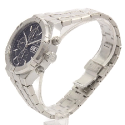 Đồng hồ Maurice Lacroix AI6038-SS002-330-1 Icon Chrono - Hàng hiệu Chính hãng 889711