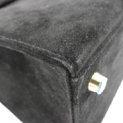 Túi xách Hermès Kelly 28cm - Hàng hiệu chính hãng 619025