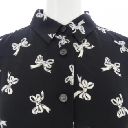 Áo sơ mi COACH - Hàng hiệu Authentic 809101