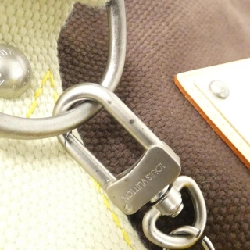 Túi Louis Vuitton Cabas GM M80662 - Hàng hiệu Chính hãng 766598