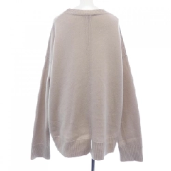 S Max Mara Áo len - Hàng hiệu Chính hãng 828132