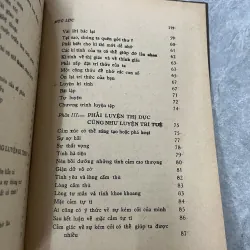 CON ĐƯỜNG LẬP THÂN - NGUYỄN HIẾN LÊ 927668