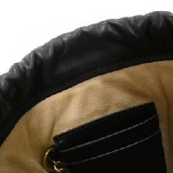 Túi đeo vai GG MARMONT 575163 DTDRT của Gucci 612119