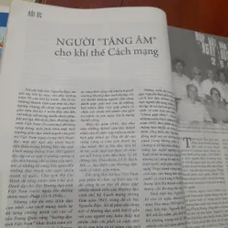 Tạp chí XƯA & NAY số 462 tháng 8-2015 731673