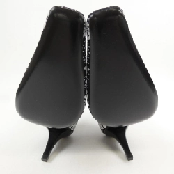 Giày bốt GUCCI GG 718378 FAAQP - Hàng hiệu Chính hãng 828601