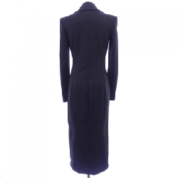 Dolce & Gabbana DOLCE&GABBANA Váy - Hàng hiệu Chính hãng 812865