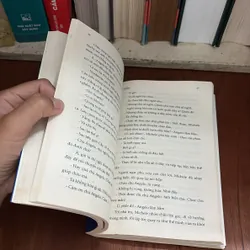 II Văn Học Thiếu Nhi: Hang Xanh - ANNA WEIL - ROGER VU (Dịch) - 2020 709209