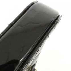 Christian Dior Lady Dior Corin Dior Phone Holder S0872OVRB Ốp điện thoại - Hàng hiệu Chính hãng 773388