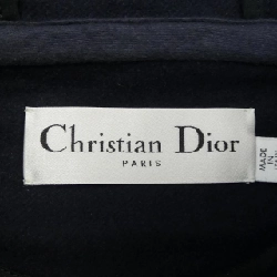 クリスチャンディオール CHRISTIAN DIOR 057C19A1116 Poncho - Hàng hiệu Chính hãng 775716