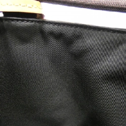 Túi đeo chéo Louis Vuitton Monogram Stripe (LV Squared) Randonne M45968 - Hàng hiệu Authentic 803263