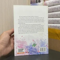 (Ngôn tình) - Rất nhớ rất nhớ anh - Mặc Bảo Phi Bảo 973524