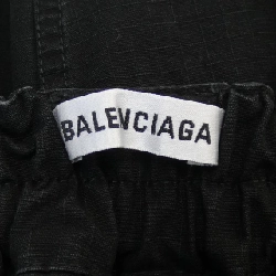 【Mã giảm giá】Balenciaga BALENCIAGA Váy 654071