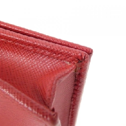 Prada 1MC122 Ví thẻ - Hàng hiệu Chính hãng 624378