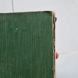 Lịch sử quân đội nhân dân Việt Nam 1025818