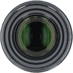 MZD ED60mm F2.8MACRO - Hàng hiệu Authentic 878054