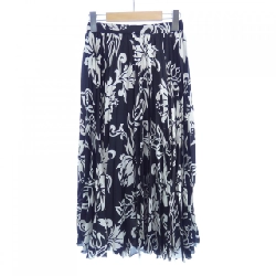 SACAI 24-07054 Váy 646712