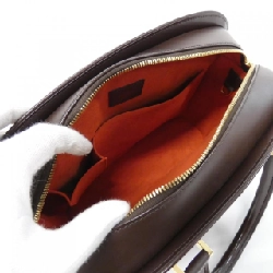 Túi xách Louis Vuitton Damier Sarai Oriental N51282 - Hàng hiệu Chính hãng 766602