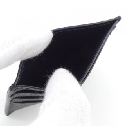 Thẻ đựng thẻ BRUNELLO CUCINELLI - Hàng hiệu Authentic 904351