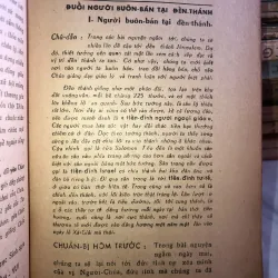 Suy niệm đời chúa 1046148