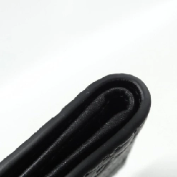 Gucci 835001 AAE1T Ví tiền - Hàng hiệu Chính hãng 806216