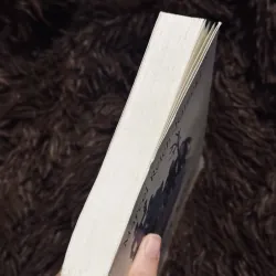 Đời tôi (tự truyện giáo hoàng văn học Đức) 961354