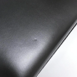 Túi Elmes Kelly 32cm 001858CC - Hàng hiệu Authentic 766264