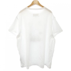 Áo thun Maison Margiela - Hàng hiệu Authentic 641009
