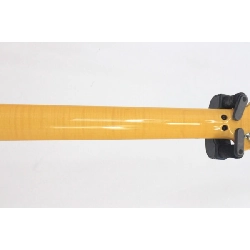 ＫＩＬＬＥＲ ＫＧ－ＰＲＩＭＥ - Hàng hiệu Authentic 878434