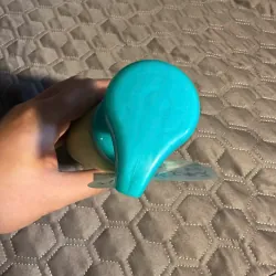 Sữa rửa mặt tạo bọt Hada Labo Xanh lá cho da dầu mụn 160mL còn 95% dung tích 714887