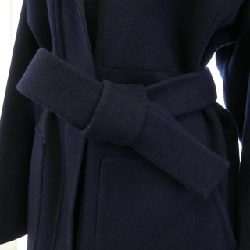 Áo khoác HERMES 6E0180DG - Hàng hiệu Chính hãng 813095